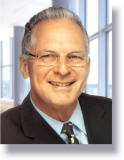 Bob Krumroy